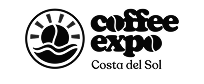 coffeshop