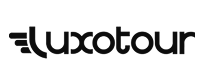 logo 10