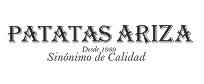 logo 11