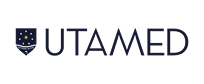 logo 12