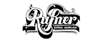 logo 5