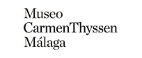 logo 6