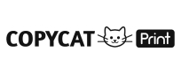 logo 8