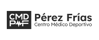 logo 9