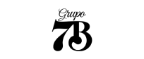 logo3