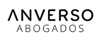 logo7